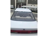 1991 Honda Concerto 1.6 JX-i Sedan for sale, Japanese used car export - photo 77 of 79 | GULJI TRADING