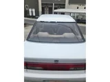 1991 Honda Concerto 1.6 JX-i Sedan for sale, Japanese used car export - photo 79 of 79 | GULJI TRADING