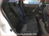2008 Honda Cr-v Pearl SUV for sale, Japanese used car export - photo 7 of 10 | GULJI TRADERS
