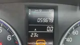 2008 Honda Cr-v Pearl SUV for sale, Japanese used car export - photo 8 of 10 | GULJI TRADERS