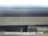 2008 Honda Cr-v Pearl SUV for sale, Japanese used car export - photo 8 of 25 | GULJI TRADERS