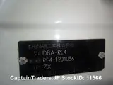 2008 Honda Cr-v Pearl SUV for sale, Japanese used car export - photo 9 of 25 | GULJI TRADERS
