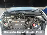 2008 Honda Cr-v Pearl SUV for sale, Japanese used car export - photo 10 of 25 | GULJI TRADERS