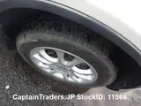 2008 Honda Cr-v Pearl SUV for sale, Japanese used car export - photo 13 of 25 | GULJI TRADERS