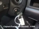 2008 Honda Cr-v Pearl SUV for sale, Japanese used car export - photo 15 of 25 | GULJI TRADERS