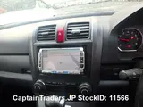 2008 Honda Cr-v Pearl SUV for sale, Japanese used car export - photo 16 of 25 | GULJI TRADERS