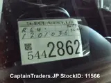 2008 Honda Cr-v Pearl SUV for sale, Japanese used car export - photo 24 of 25 | GULJI TRADERS