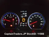 2008 Honda Cr-v Pearl SUV for sale, Japanese used car export - photo 25 of 25 | GULJI TRADERS