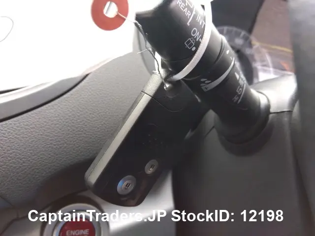 2013 Honda Cr-v - photo 1 2013 Honda Cr-v Black SUV for sale, Japanese used car export | GULJI TRADERS