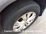2013 Honda Cr-v Black SUV for sale, Japanese used car export - photo 5 of 14 | GULJI TRADERS