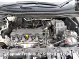 2013 Honda Cr-v Black SUV for sale, Japanese used car export - photo 6 of 14 | GULJI TRADERS
