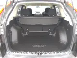 2013 Honda Cr-v Black SUV for sale, Japanese used car export - photo 11 of 14 | GULJI TRADERS