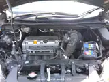 2013 Honda Cr-v Black SUV for sale, Japanese used car export - photo 2 of 11 | GULJI TRADERS