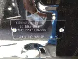 2013 Honda Cr-v Black SUV for sale, Japanese used car export - photo 3 of 11 | GULJI TRADERS