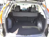 2013 Honda Cr-v Black SUV for sale, Japanese used car export - photo 5 of 11 | GULJI TRADERS