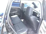 2013 Honda Cr-v Black SUV for sale, Japanese used car export - photo 8 of 11 | GULJI TRADERS