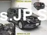 2013 Honda Cr-v Black SUV for sale, Japanese used car export - photo 5 of 20 | GULJI TRADERS
