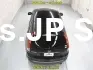 2013 Honda Cr-v Black SUV for sale, Japanese used car export - photo 6 of 20 | GULJI TRADERS