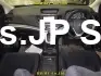 2013 Honda Cr-v Black SUV for sale, Japanese used car export - photo 7 of 20 | GULJI TRADERS