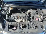 2013 Honda Cr-v Black SUV for sale, Japanese used car export - photo 9 of 20 | GULJI TRADERS