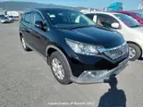 2013 Honda Cr-v Black SUV for sale, Japanese used car export - photo 11 of 20 | GULJI TRADERS