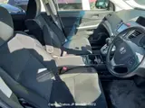 2013 Honda Cr-v Black SUV for sale, Japanese used car export - photo 13 of 20 | GULJI TRADERS