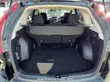 2013 Honda Cr-v Black SUV for sale, Japanese used car export - photo 19 of 20 | GULJI TRADERS