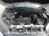 2013 Honda Cr-v Pearl SUV for sale, Japanese used car export - photo 2 of 18 | GULJI TRADERS