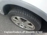 2013 Honda Cr-v Pearl SUV for sale, Japanese used car export - photo 5 of 18 | GULJI TRADERS