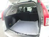 2013 Honda Cr-v Pearl SUV for sale, Japanese used car export - photo 15 of 18 | GULJI TRADERS