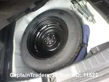 2013 Honda Cr-v Pearl SUV for sale, Japanese used car export - photo 16 of 18 | GULJI TRADERS