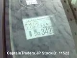 2013 Honda Cr-v Pearl SUV for sale, Japanese used car export - photo 17 of 18 | GULJI TRADERS