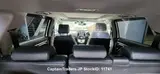 2019 Honda Cr-v Pearl white SUV for sale, Japanese used car export - photo 4 of 7 | GULJI TRADERS