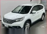2013 Honda Cr-v Push Start 20g Pearl SUV for sale, Japanese used car export - photo 3 of 28 | GULJI TRADERS