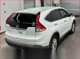 2013 Honda Cr-v Push Start 20g Pearl SUV for sale, Japanese used car export - photo 5 of 28 | GULJI TRADERS