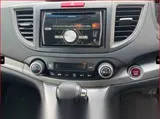 2013 Honda Cr-v Push Start 20g Pearl SUV for sale, Japanese used car export - photo 8 of 28 | GULJI TRADERS