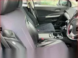 2013 Honda Cr-v Push Start 20g Pearl SUV for sale, Japanese used car export - photo 9 of 28 | GULJI TRADERS