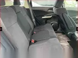 2013 Honda Cr-v Push Start 20g Pearl SUV for sale, Japanese used car export - photo 10 of 28 | GULJI TRADERS