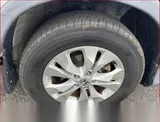 2013 Honda Cr-v Push Start 20g Pearl SUV for sale, Japanese used car export - photo 11 of 28 | GULJI TRADERS
