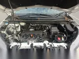 2013 Honda Cr-v Push Start 20g Pearl SUV for sale, Japanese used car export - photo 13 of 28 | GULJI TRADERS