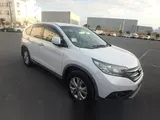 2013 Honda Cr-v Push Start 20g Pearl SUV for sale, Japanese used car export - photo 15 of 28 | GULJI TRADERS