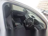 2013 Honda Cr-v Push Start 20g Pearl SUV for sale, Japanese used car export - photo 17 of 28 | GULJI TRADERS