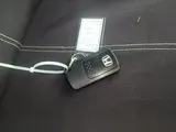 2013 Honda Cr-v Push Start 20g Pearl SUV for sale, Japanese used car export - photo 18 of 28 | GULJI TRADERS