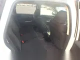 2013 Honda Cr-v Push Start 20g Pearl SUV for sale, Japanese used car export - photo 19 of 28 | GULJI TRADERS