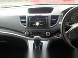 2013 Honda Cr-v Push Start 20g Pearl SUV for sale, Japanese used car export - photo 21 of 28 | GULJI TRADERS