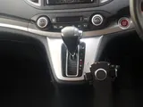 2013 Honda Cr-v Push Start 20g Pearl SUV for sale, Japanese used car export - photo 22 of 28 | GULJI TRADERS