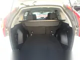 2013 Honda Cr-v Push Start 20g Pearl SUV for sale, Japanese used car export - photo 25 of 28 | GULJI TRADERS