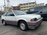 1984 Honda CR-X 1.5i Sedan for sale, Japanese used car export - photo 2 of 9 | GULJI TRADERS