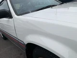 1984 Honda CR-X 1.5i Sedan for sale, Japanese used car export - photo 3 of 9 | GULJI TRADERS
