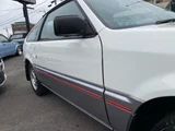 1984 Honda CR-X 1.5i Sedan for sale, Japanese used car export - photo 4 of 9 | GULJI TRADERS